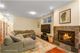 2323 W Belden Unit 1W, Chicago, IL 60647