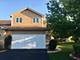 7717 Northfield, Tinley Park, IL 60487