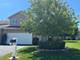 7717 Northfield, Tinley Park, IL 60487