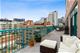 920 W Madison Unit 901W, Chicago, IL 60607