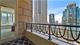 118 E Erie Unit 27G, Chicago, IL 60611