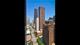 118 E Erie Unit 27G, Chicago, IL 60611