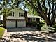 1304 Nicki, Bloomington, IL 61704