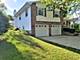 1304 Nicki, Bloomington, IL 61704