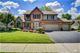 403 Pottowatamie, Oswego, IL 60543