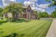 403 Pottowatamie, Oswego, IL 60543