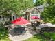 403 Pottowatamie, Oswego, IL 60543