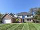 1304 Saddlebrook, Bartlett, IL 60103