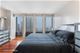 100 E Walton Unit 36F, Chicago, IL 60611