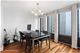 100 E Walton Unit 36F, Chicago, IL 60611