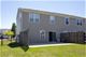 350 Wedgewood, Lake In The Hills, IL 60156