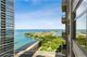 530 N Lake Shore Unit 2202, Chicago, IL 60611