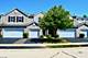 4562 Garritano Unit D, Yorkville, IL 60560