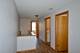 4562 Garritano Unit D, Yorkville, IL 60560