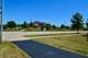 4562 Garritano Unit D, Yorkville, IL 60560