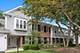 1007 Butternut Unit C, Mount Prospect, IL 60056