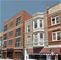 3339 N Clark Unit 2, Chicago, IL 60657