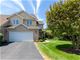 16816 Spicebush, Orland Park, IL 60467