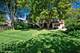 2531 Kenilworth, Wilmette, IL 60091