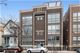 2320 W Belmont Unit 3W, Chicago, IL 60618