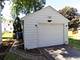 649 Christie, Ottawa, IL 61350