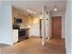 211 E Ohio Unit 1205, Chicago, IL 60611