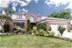 704 Albany, Des Plaines, IL 60016