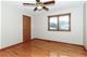 704 Albany, Des Plaines, IL 60016