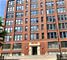 124 W Polk Unit 402, Chicago, IL 60605