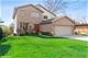 106 N Kenilworth, Mount Prospect, IL 60056