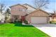 106 N Kenilworth, Mount Prospect, IL 60056