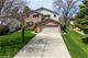 106 N Kenilworth, Mount Prospect, IL 60056