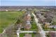 106 N Kenilworth, Mount Prospect, IL 60056