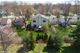 106 N Kenilworth, Mount Prospect, IL 60056