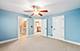 812 Pleasant, Fox River Grove, IL 60021