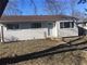 2116 Jethro, Zion, IL 60099