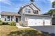 5725 Riviera, Plainfield, IL 60586