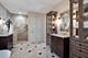 412 Laurel, Libertyville, IL 60048