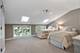 412 Laurel, Libertyville, IL 60048