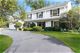 1025 Antique, Northbrook, IL 60062