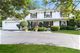 1025 Antique, Northbrook, IL 60062