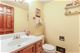 1025 Antique, Northbrook, IL 60062