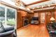 1025 Antique, Northbrook, IL 60062