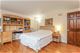 1025 Antique, Northbrook, IL 60062