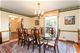 1025 Antique, Northbrook, IL 60062