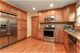 1025 Antique, Northbrook, IL 60062