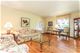 1025 Antique, Northbrook, IL 60062