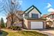 14460 S Provencal, Homer Glen, IL 60491