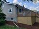 4505 Yender, Lisle, IL 60532