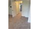 4505 Yender, Lisle, IL 60532